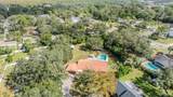 5122 Rolling Hills Court - Photo 46