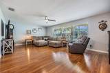5122 Rolling Hills Court - Photo 5
