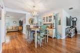 5122 Rolling Hills Court - Photo 6