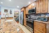 5122 Rolling Hills Court - Photo 7