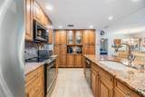 5122 Rolling Hills Court - Photo 9