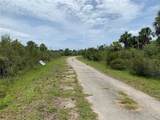 3 Boskoop Road - Photo 2