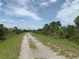 3 Boskoop Road - Photo 5