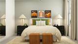 35047 Gravelly Drive - Photo 10