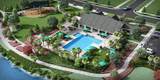 35047 Gravelly Drive - Photo 30