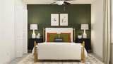 35047 Gravelly Drive - Photo 4