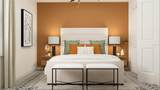35047 Gravelly Drive - Photo 8