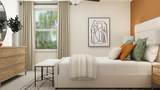 35047 Gravelly Drive - Photo 9
