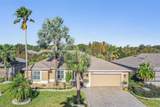 10520 Collar Drive - Photo 1