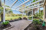 10520 Collar Drive - Photo 10