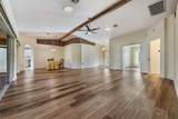 10520 Collar Drive - Photo 12