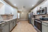 10520 Collar Drive - Photo 13