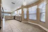 10520 Collar Drive - Photo 14