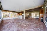 10520 Collar Drive - Photo 15