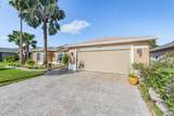 10520 Collar Drive - Photo 16