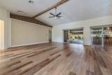 10520 Collar Drive - Photo 17