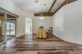 10520 Collar Drive - Photo 18