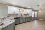 10520 Collar Drive - Photo 19