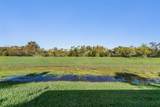 10520 Collar Drive - Photo 2