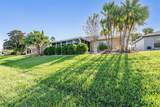 10520 Collar Drive - Photo 20