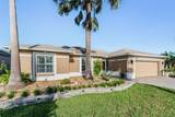 10520 Collar Drive - Photo 21