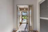 10520 Collar Drive - Photo 22