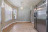 10520 Collar Drive - Photo 23