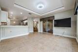 10520 Collar Drive - Photo 24
