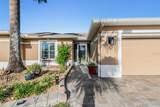 10520 Collar Drive - Photo 26