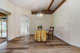 10520 Collar Drive - Photo 27