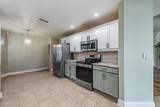 10520 Collar Drive - Photo 28