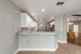 10520 Collar Drive - Photo 29