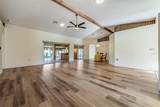 10520 Collar Drive - Photo 3