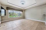 10520 Collar Drive - Photo 30