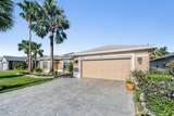 10520 Collar Drive - Photo 31