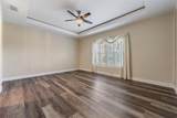 10520 Collar Drive - Photo 32