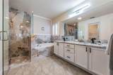 10520 Collar Drive - Photo 33