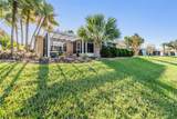 10520 Collar Drive - Photo 35