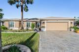 10520 Collar Drive - Photo 36
