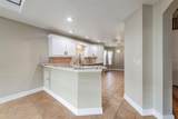 10520 Collar Drive - Photo 37