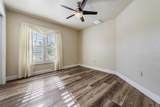 10520 Collar Drive - Photo 38
