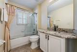 10520 Collar Drive - Photo 39