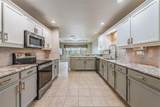 10520 Collar Drive - Photo 4