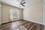 10520 Collar Drive - Photo 40