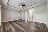 10520 Collar Drive - Photo 41