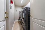 10520 Collar Drive - Photo 42
