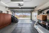 10520 Collar Drive - Photo 43