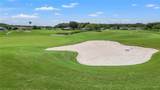10520 Collar Drive - Photo 45