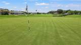 10520 Collar Drive - Photo 47