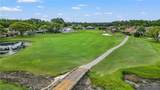 10520 Collar Drive - Photo 48